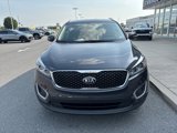 Used 2018 Kia Sorento LX image 2