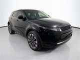 Used 2025 Land Rover Range Rover Evoque S image 3