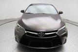 Used 2017 Toyota Camry SE image 5