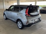 Used 2025 Kia Soul LX image 6