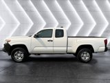 Used 2022 Toyota Tacoma SR image 3
