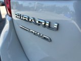 Used 2016 Subaru Outback 2.5i Limited image 5