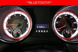 Used 2019 Dodge Grand Caravan SXT image 3