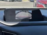 Used 2023 MAZDA CX-30 AWD 2.5 S image 5