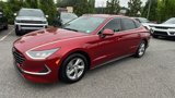 Used 2023 Hyundai Sonata SE image 3