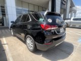 Used 2022 Chevrolet Equinox LT image 4