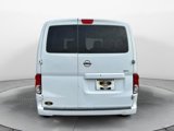 Used 2017 Nissan NV200 SV w/ Back Door Glass Package image 6