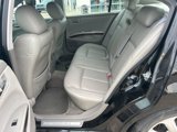Used 2007 Nissan Maxima 3.5 SL image 5