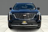 Used 2023 Cadillac XT4 Premium Luxury image 3