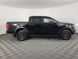 Used 2019 Ford Ranger XLT w/ Equipment Group 302A Luxury image 3