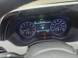 Used 2020 Hyundai Palisade SEL image 6