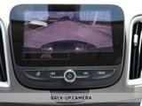 Used 2022 Chevrolet Malibu LT image 3