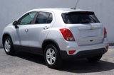 Used 2019 Chevrolet Trax LS w/ Tint and Cruise Package image 5