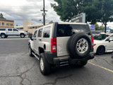 Used 2006 HUMMER H3 image 3