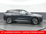Used 2021 Lincoln Corsair Reserve w/ Elements Package image 2