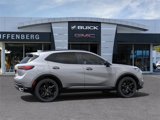 New 2025 Buick Envision Sport Touring image 5