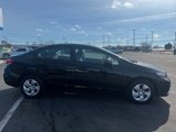 Used 2013 Honda Civic LX image 5