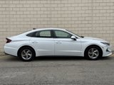 Used 2021 Hyundai Sonata SE w/ Preferred Accessory Package image 4