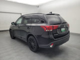 Used 2020 Mitsubishi Outlander LE image 5