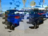 New 2025 Hyundai Venue SEL image 6