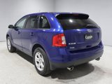 Used 2013 Ford Edge SEL image 4