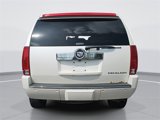 Used 2008 Cadillac Escalade AWD image 4