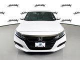 Used 2018 Honda Accord Sport image 2