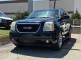 Used 2007 GMC Yukon SLT w/ SLT Preferred Equipment Group image 3