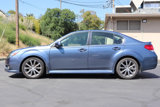 Used 2013 Subaru Legacy 2.5i Sport image 6