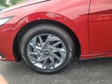Used 2024 Hyundai Elantra SEL image 5