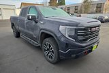 Used 2022 GMC Sierra 1500 AT4 w/ AT4 Premium Package image 2