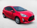 Used 2015 Toyota Prius C Three image 3