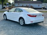 Used 2013 Lexus ES 350 image 3