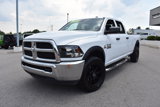 Used 2014 RAM 2500 Tradesman w/ Chrome Appearance Group image 5