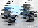 Used 2024 Chevrolet Equinox LT image 1