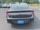 Used 2023 Hyundai Sonata SEL w/ Convenience Package image 6