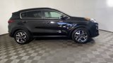 Used 2020 Kia Sportage EX w/ Option Group 15 image 3