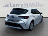 Used 2024 Toyota Corolla SE image 5