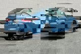 Used 2022 Toyota Camry TRD image 2