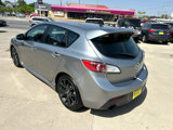 Used 2013 MAZDA MAZDA3 Touring image 5