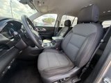 Used 2018 Chevrolet Traverse LT image 4