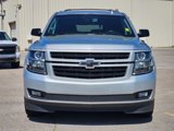 Used 2019 Chevrolet Tahoe Premier w/ RST 6.2L Performance Edition image 2