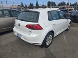 Used 2015 Volkswagen Golf SE image 5