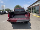 Used 2021 RAM 1500 Classic Warlock w/ Electronics Group image 5