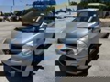 Used 2010 Nissan Versa 1.8 S w/ PWR Plus Pkg image 3