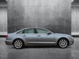 Used 2013 Audi A6 2.0T Premium Plus image 4