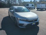 Used 2022 Honda Civic EX image 2