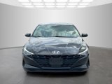 Used 2023 Hyundai Elantra SEL w/ Convenience Package image 2