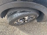 Used 2022 Kia Sportage LX image 5