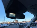 Used 2016 Ford Transit 250 130 Low Roof w/ Exterior Upgrade Package image 4
